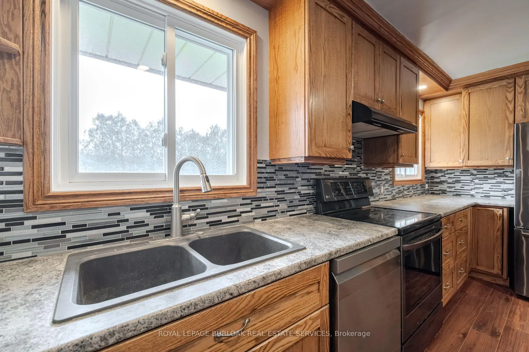 Photo 12 of 56 Eleventh Concession Road, Brant, Burford — HOMEH