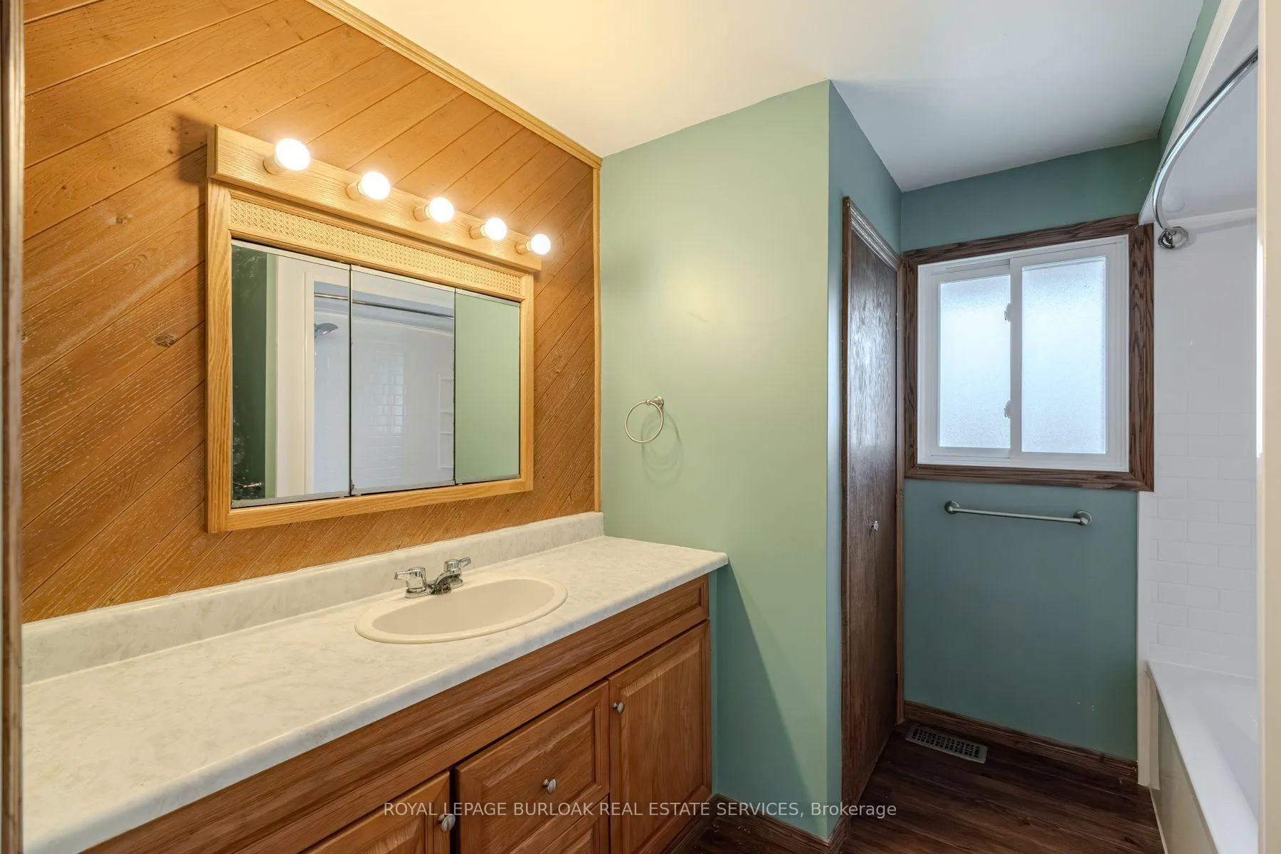 Photo 14 of 56 Eleventh Concession Road, Brant, Burford — HOMEH