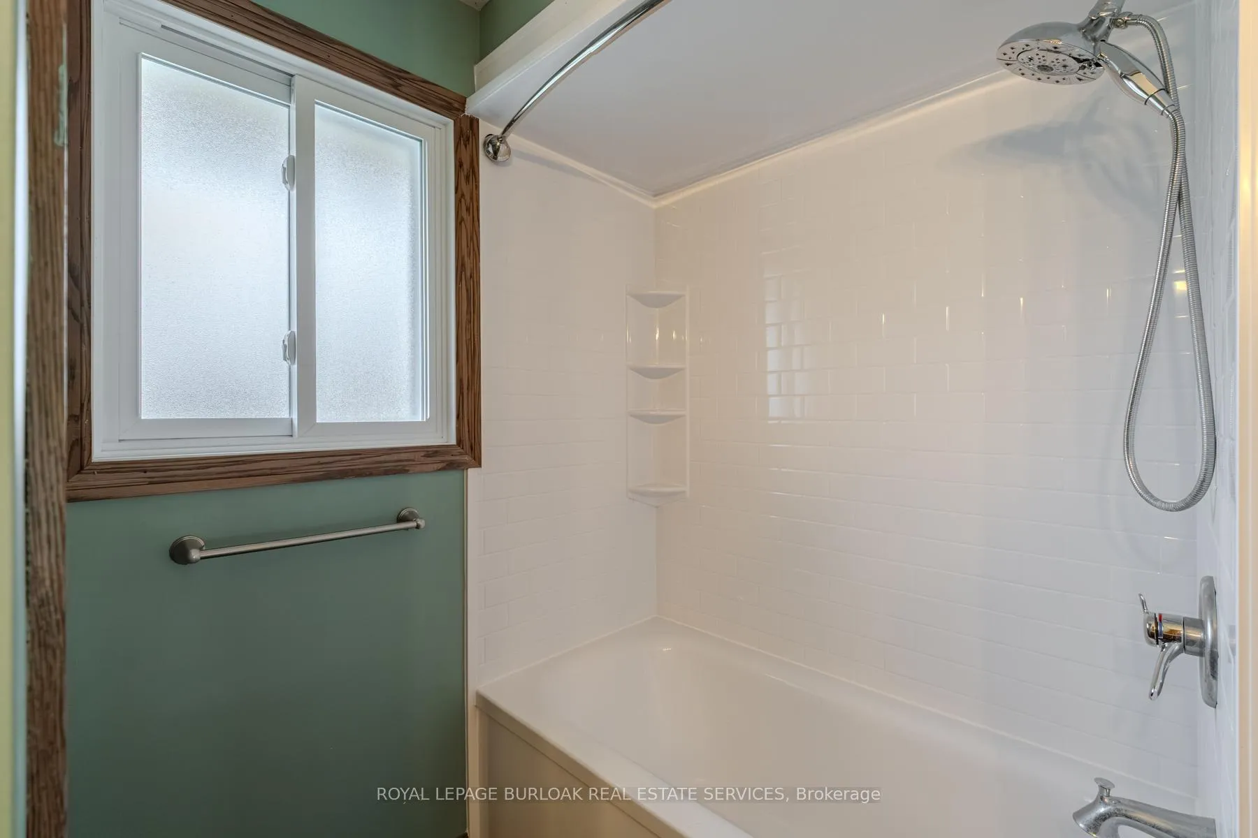 Photo 15 of 56 Eleventh Concession Road, Brant, Burford — HOMEH