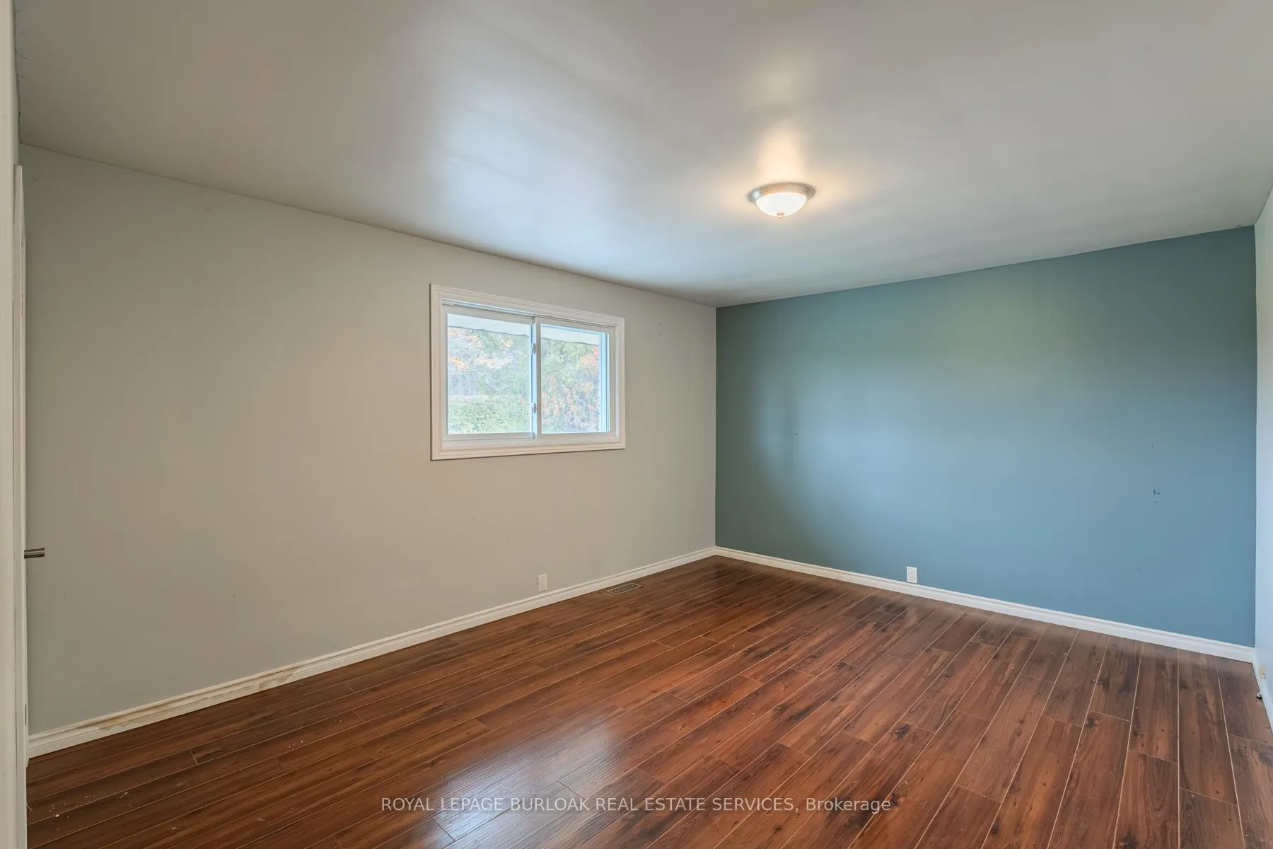Photo 16 of 56 Eleventh Concession Road, Brant, Burford — HOMEH