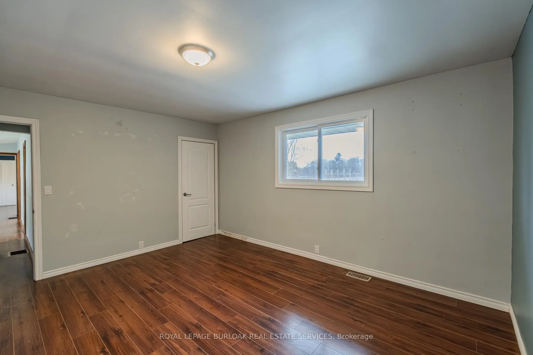 Photo 17 of 56 Eleventh Concession Road, Brant, Burford — HOMEH