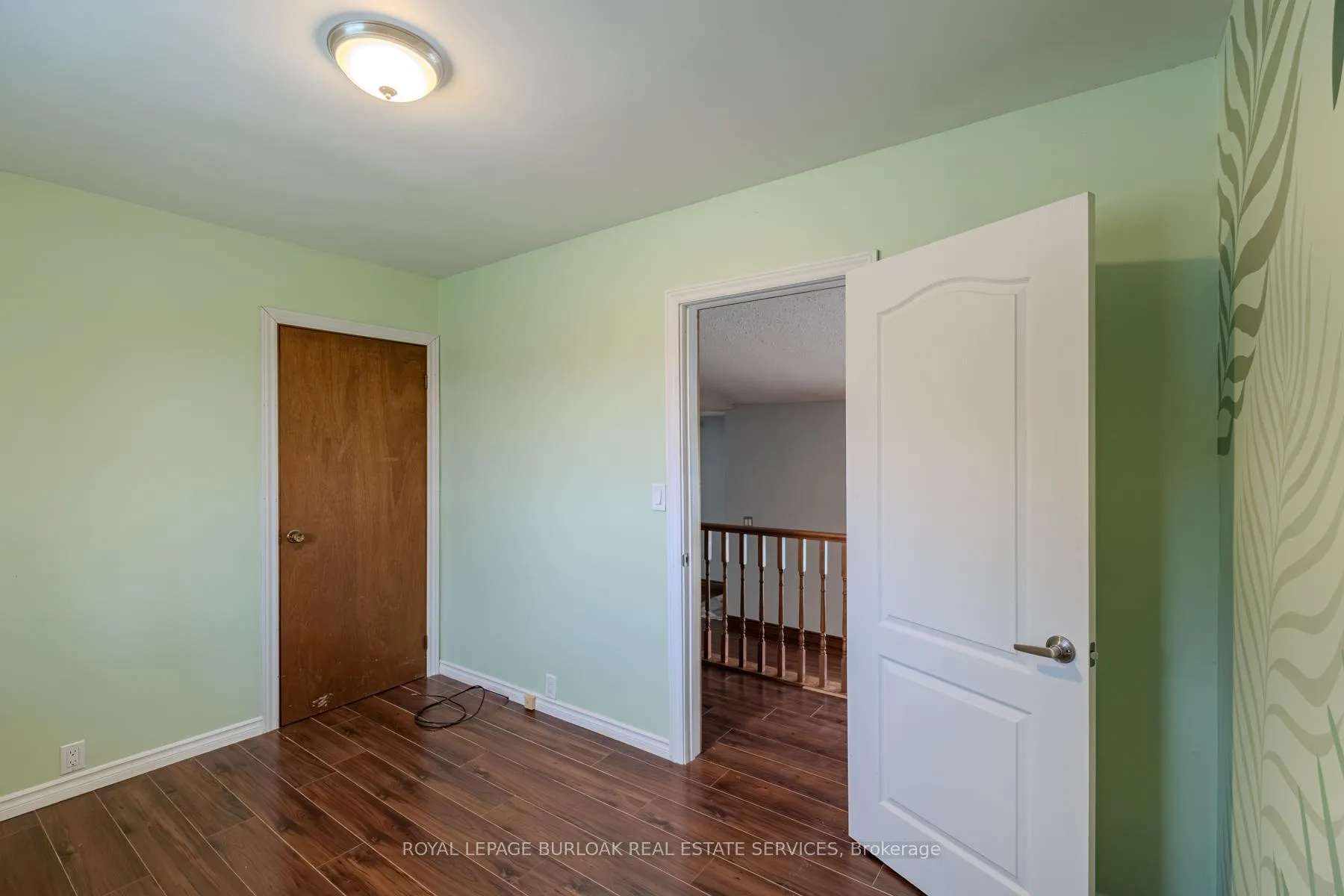Photo 20 of 56 Eleventh Concession Road, Brant, Burford — HOMEH