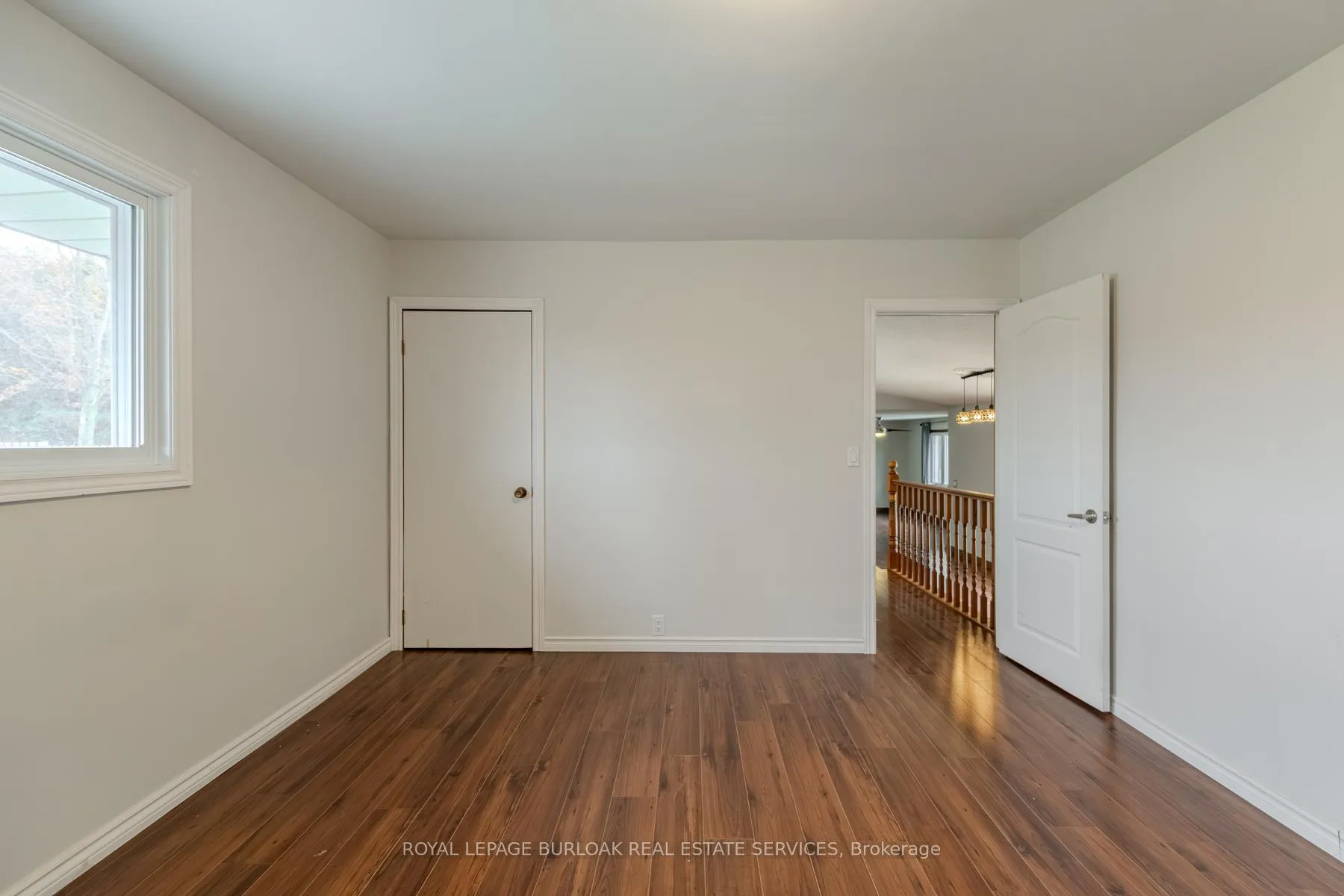 Photo 23 of 56 Eleventh Concession Road, Brant, Burford — HOMEH