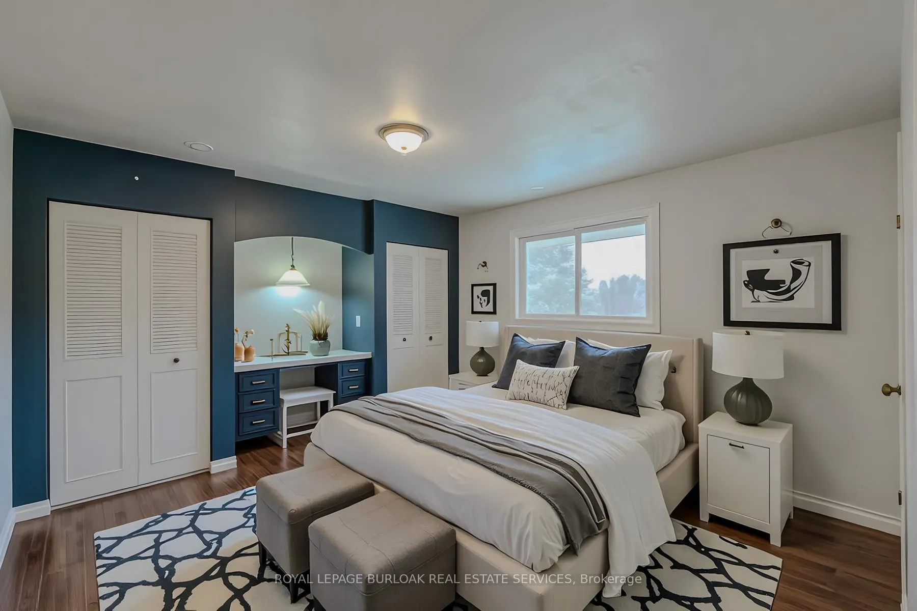 Photo 24 of 56 Eleventh Concession Road, Brant, Burford — HOMEH