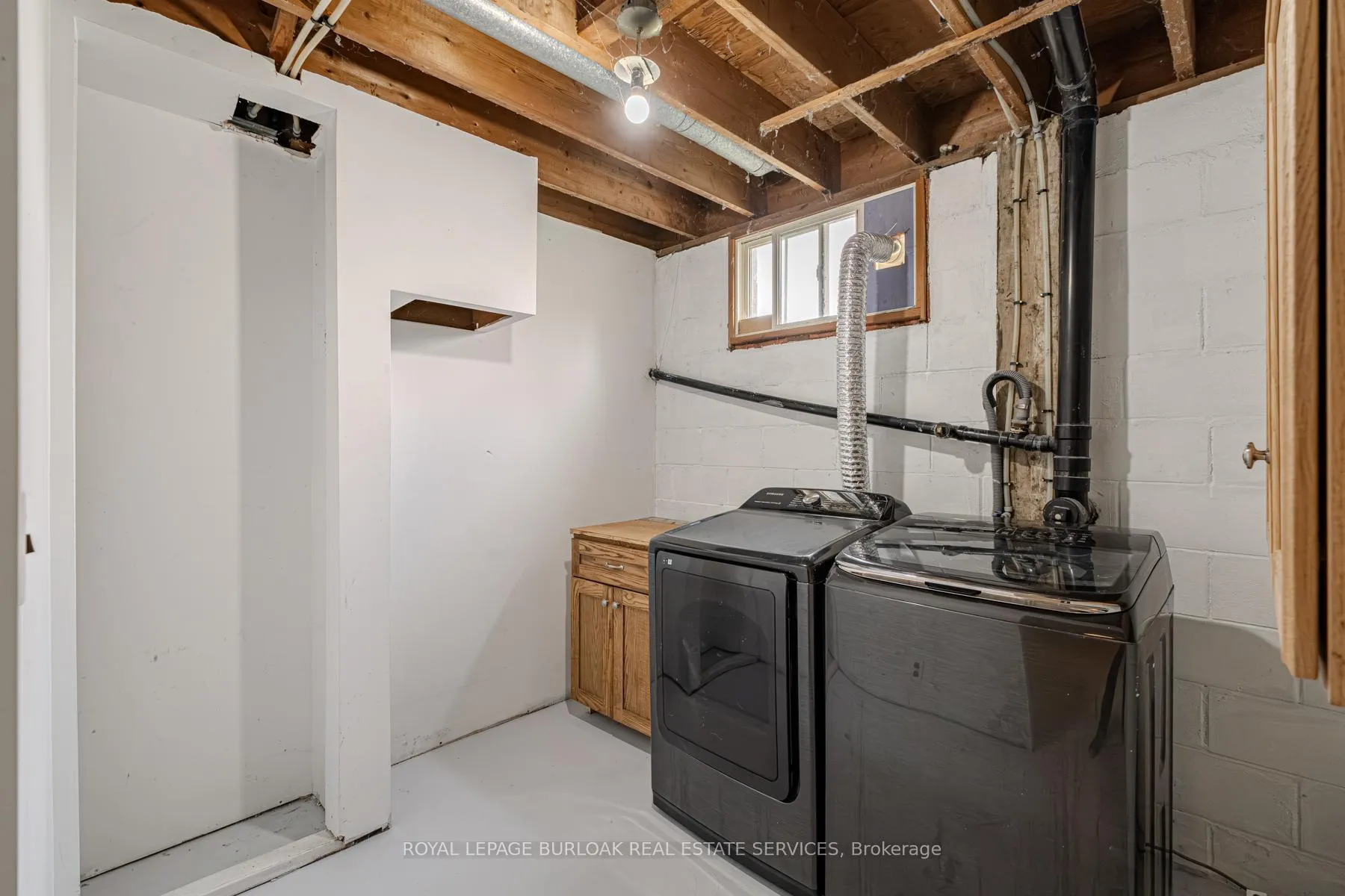 Photo 27 of 56 Eleventh Concession Road, Brant, Burford — HOMEH
