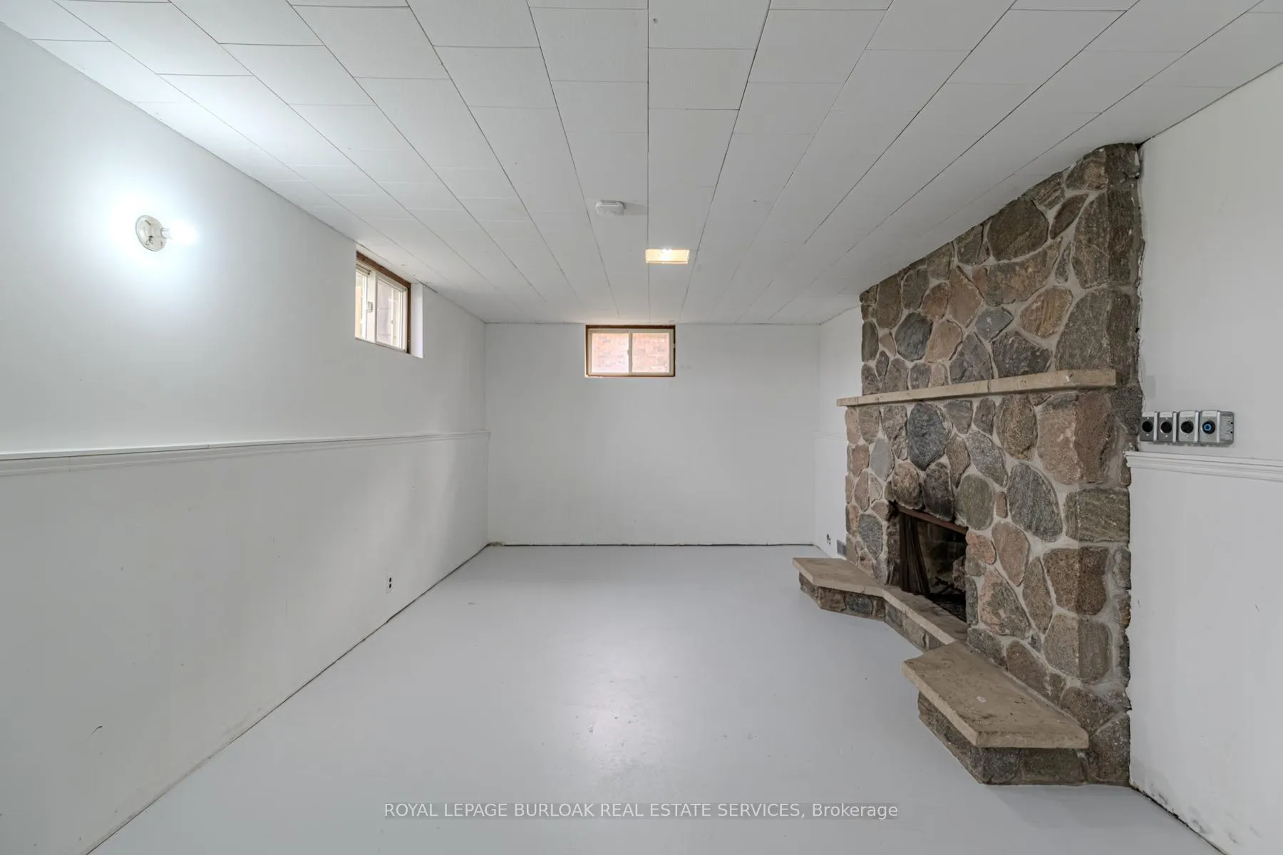 Photo 28 of 56 Eleventh Concession Road, Brant, Burford — HOMEH