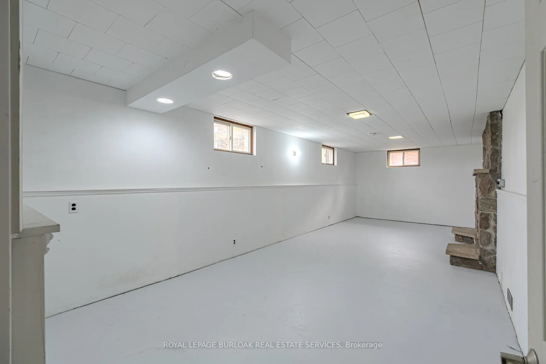 Photo 29 of 56 Eleventh Concession Road, Brant, Burford — HOMEH