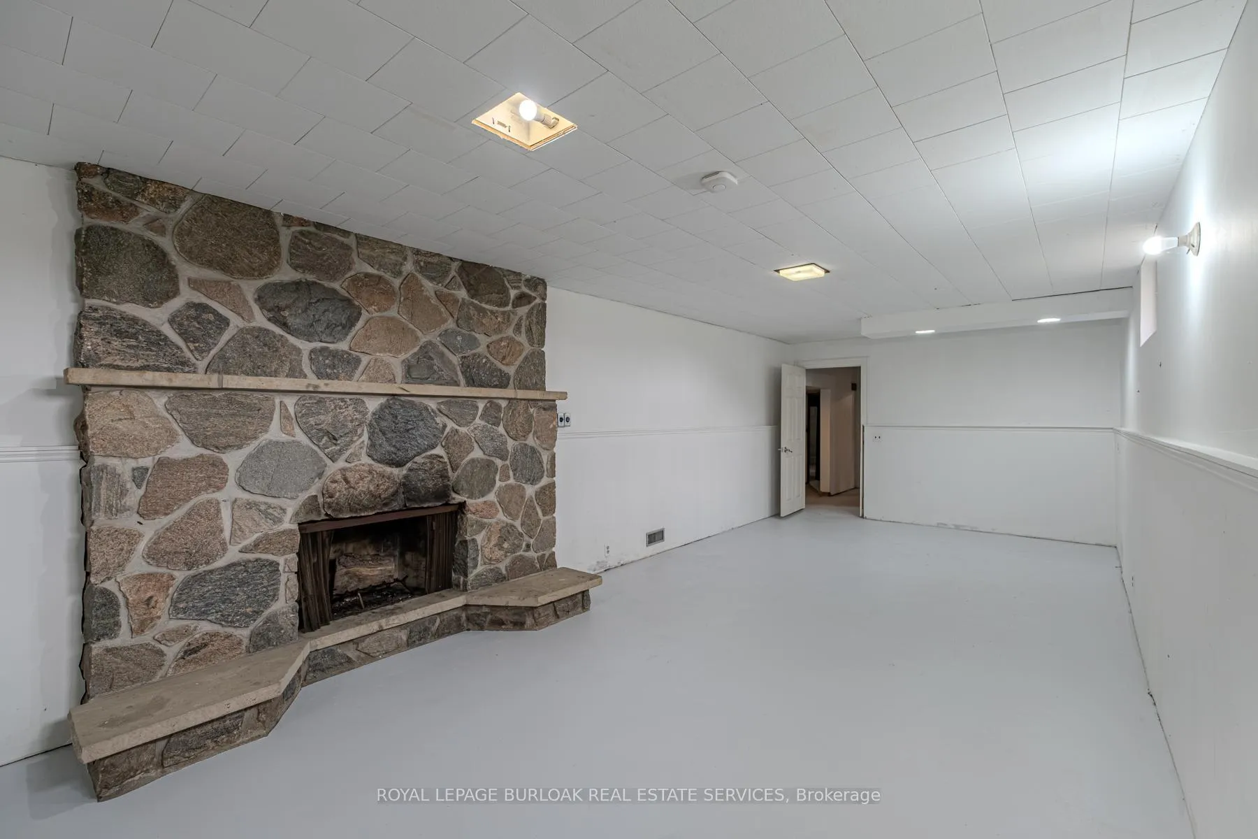 Photo 30 of 56 Eleventh Concession Road, Brant, Burford — HOMEH