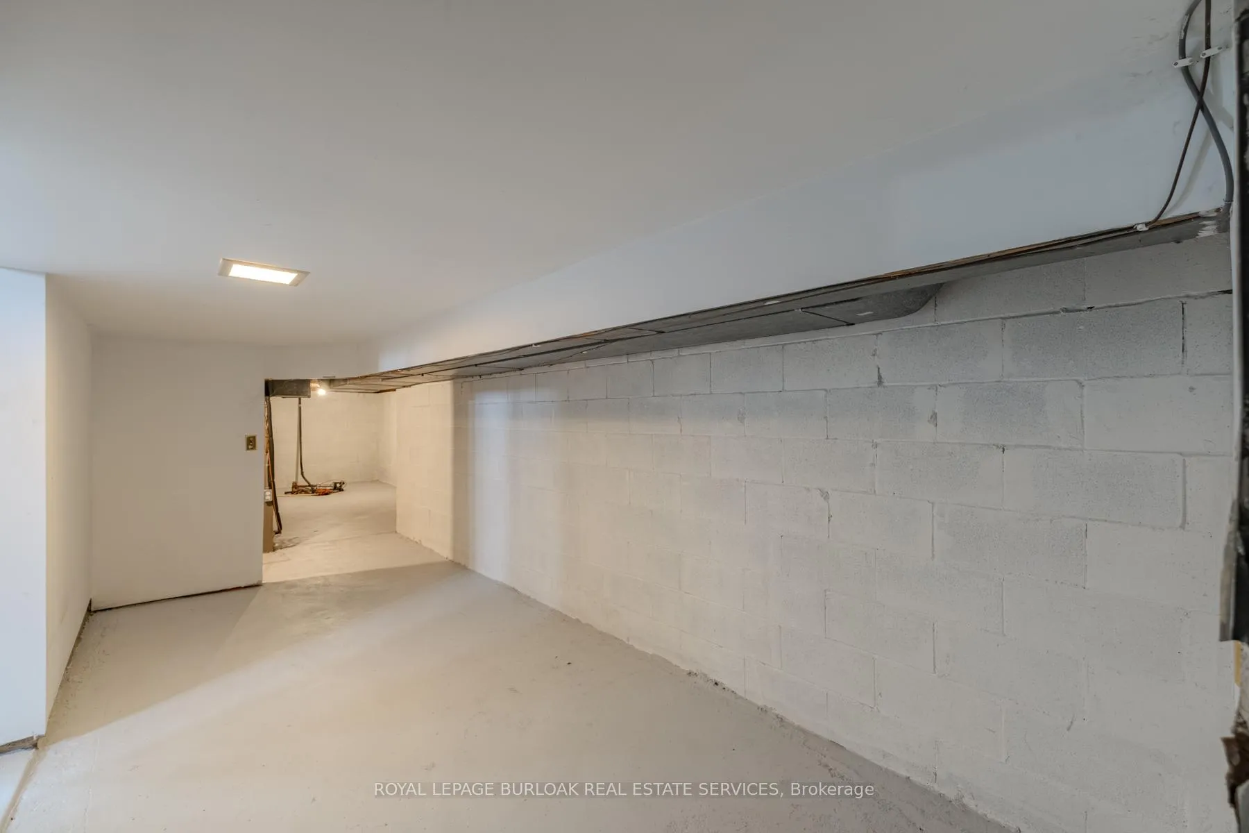 Photo 33 of 56 Eleventh Concession Road, Brant, Burford — HOMEH