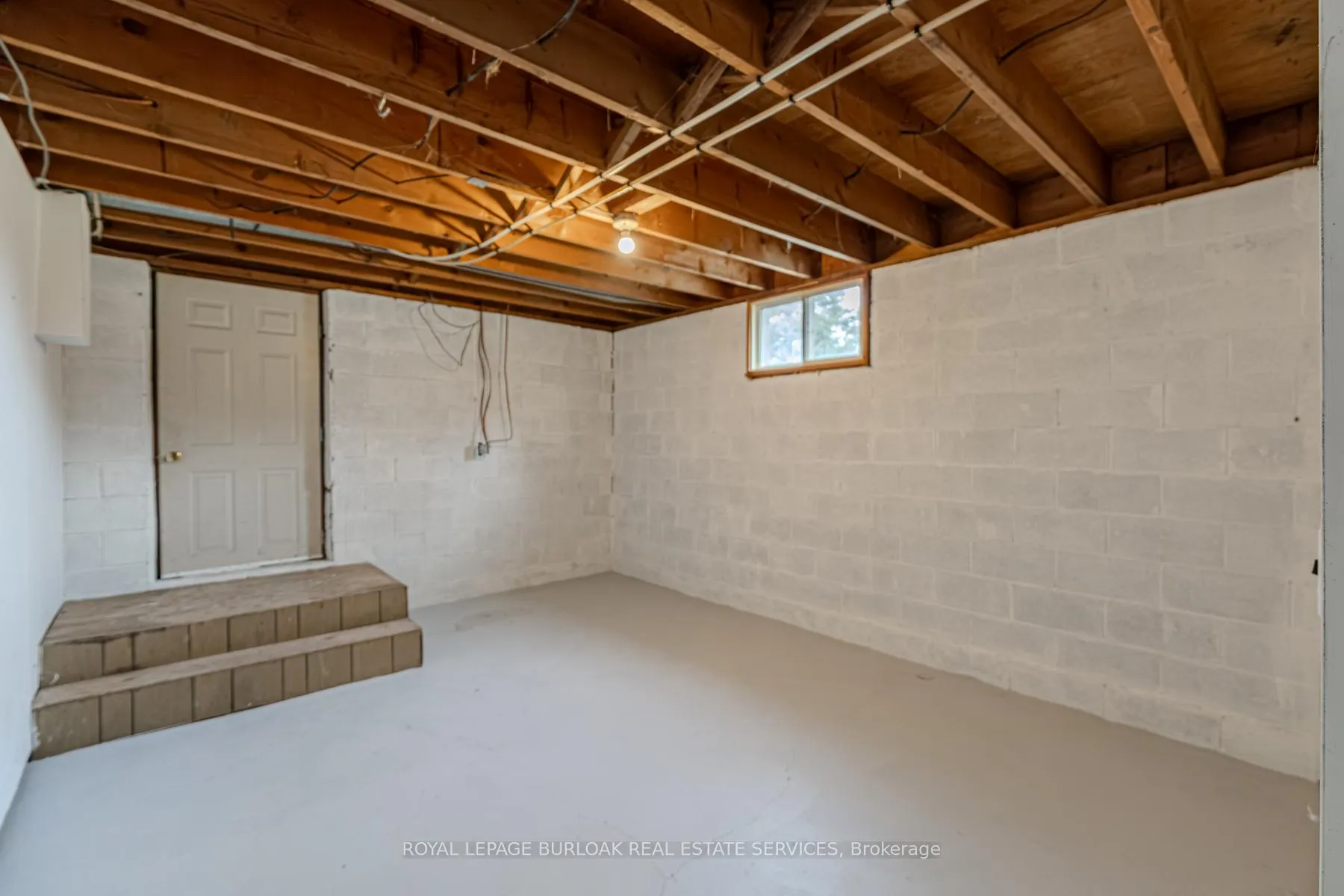 Photo 35 of 56 Eleventh Concession Road, Brant, Burford — HOMEH