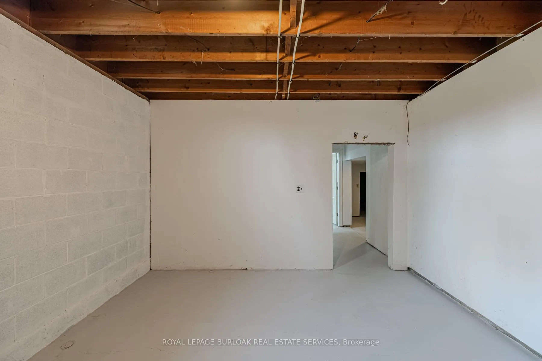 Photo 36 of 56 Eleventh Concession Road, Brant, Burford — HOMEH