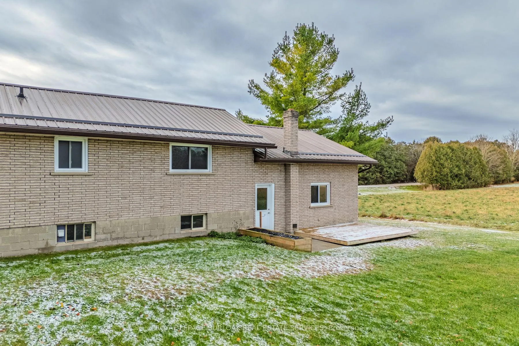 Photo 39 of 56 Eleventh Concession Road, Brant, Burford — HOMEH