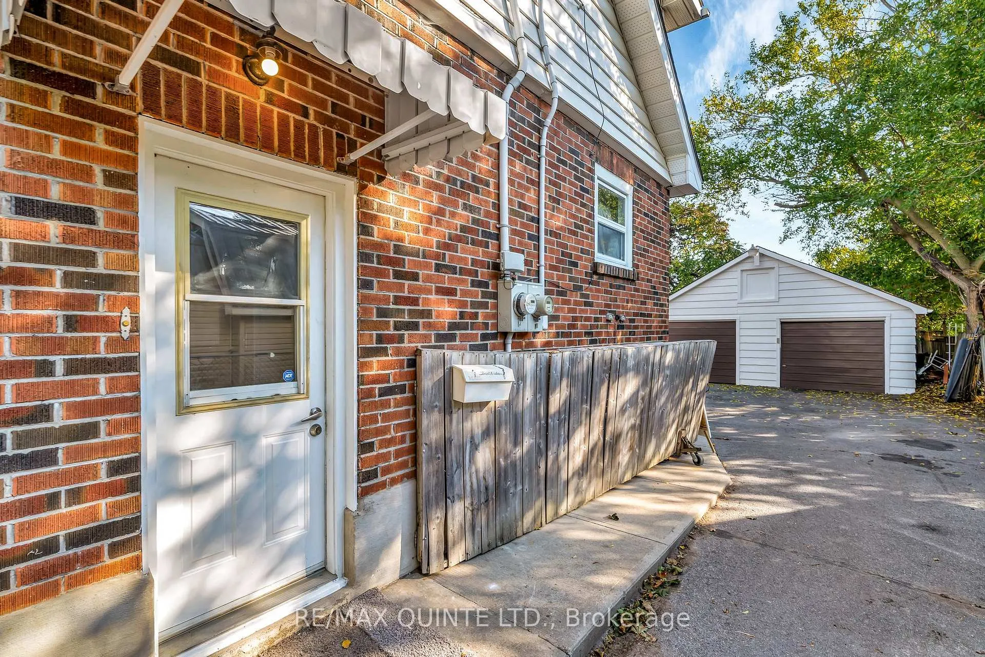 Photo 29 of 7 Ritchie Avenue, Belleville, Belleville Ward — HOMEH