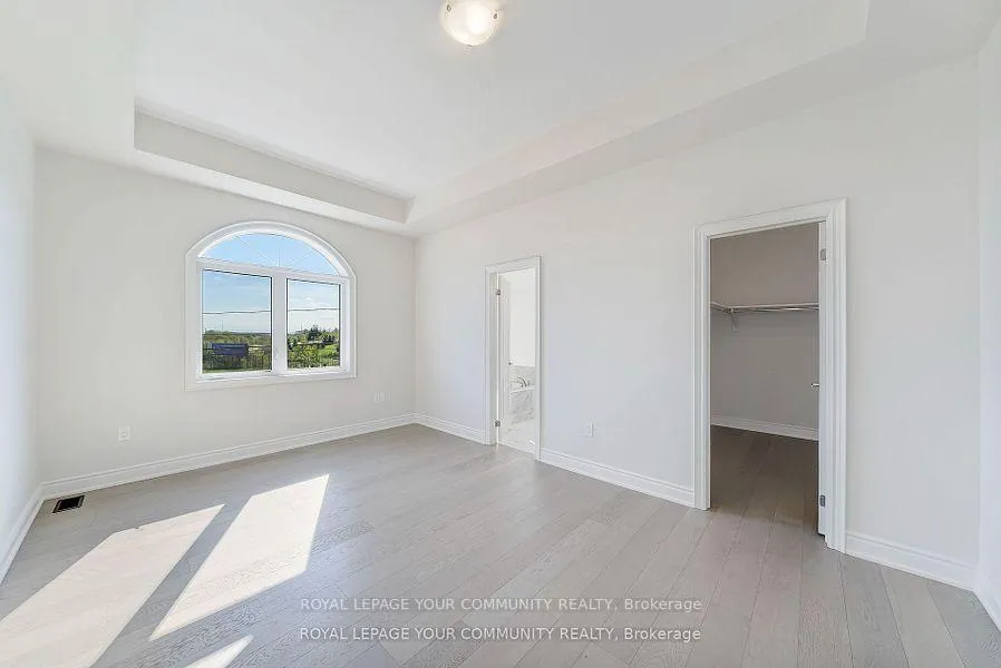 Photo 30 of 243A Andy Crescent, Vaughan, West Woodbridge — HOMEH