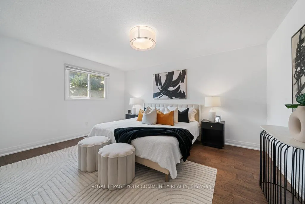 Photo 11 of 65 Westhampton Drive, Vaughan, Brownridge — HOMEH