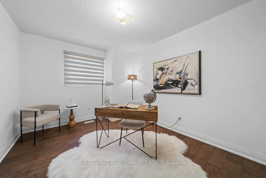 Photo 14 of 65 Westhampton Drive, Vaughan, Brownridge — HOMEH