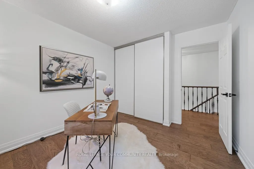 Photo 15 of 65 Westhampton Drive, Vaughan, Brownridge — HOMEH