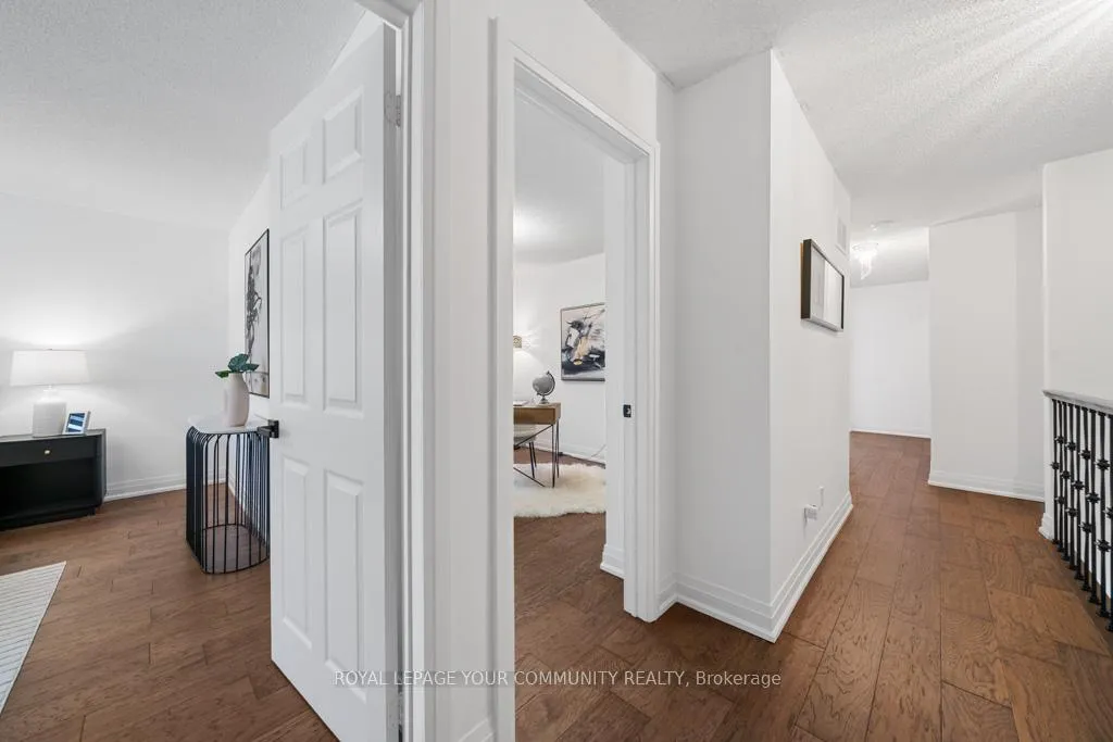Photo 20 of 65 Westhampton Drive, Vaughan, Brownridge — HOMEH