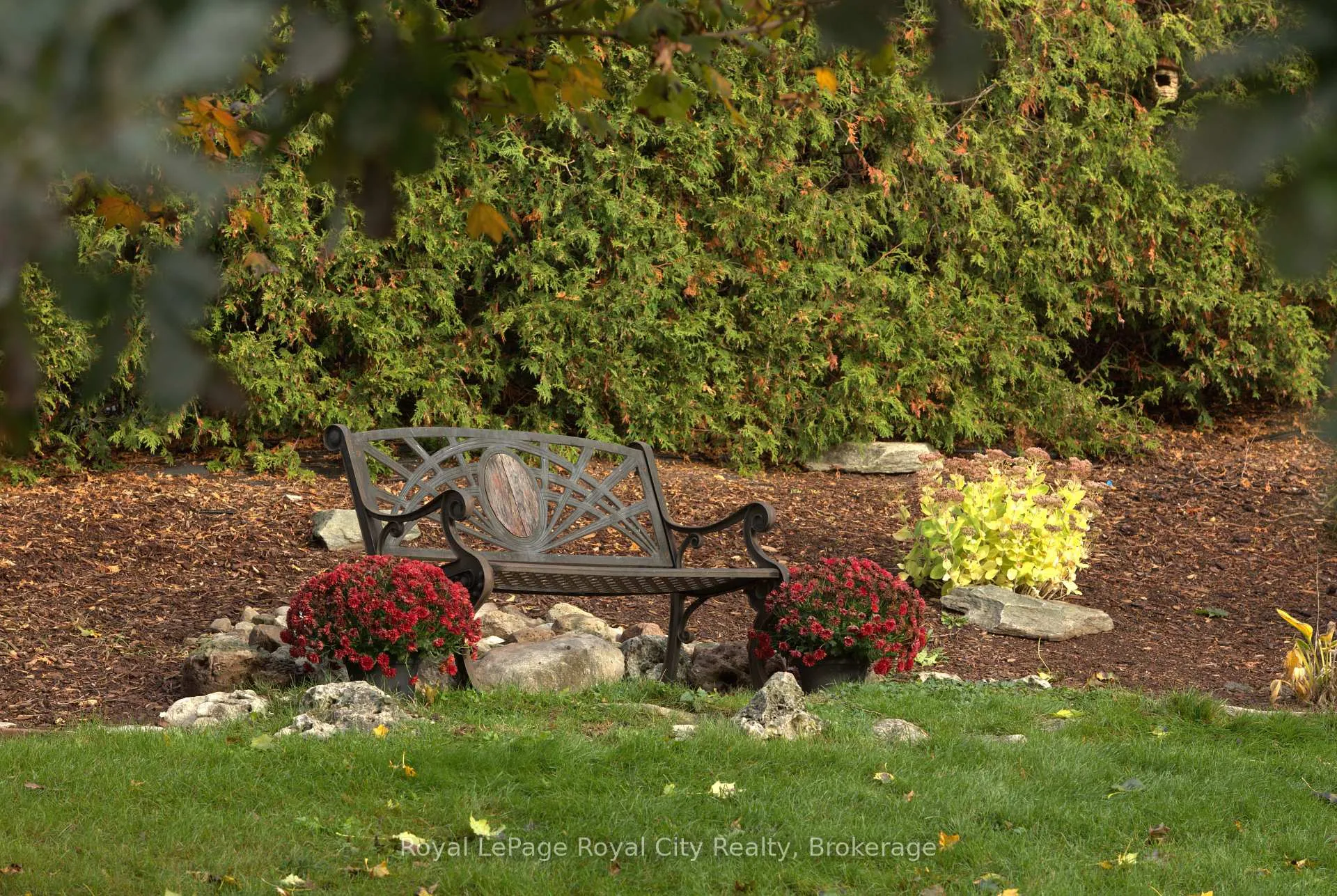 Photo 29 of 41 Shoemaker Crescent, Guelph, Willow West/Sugarbush/West Acres — HOMEH