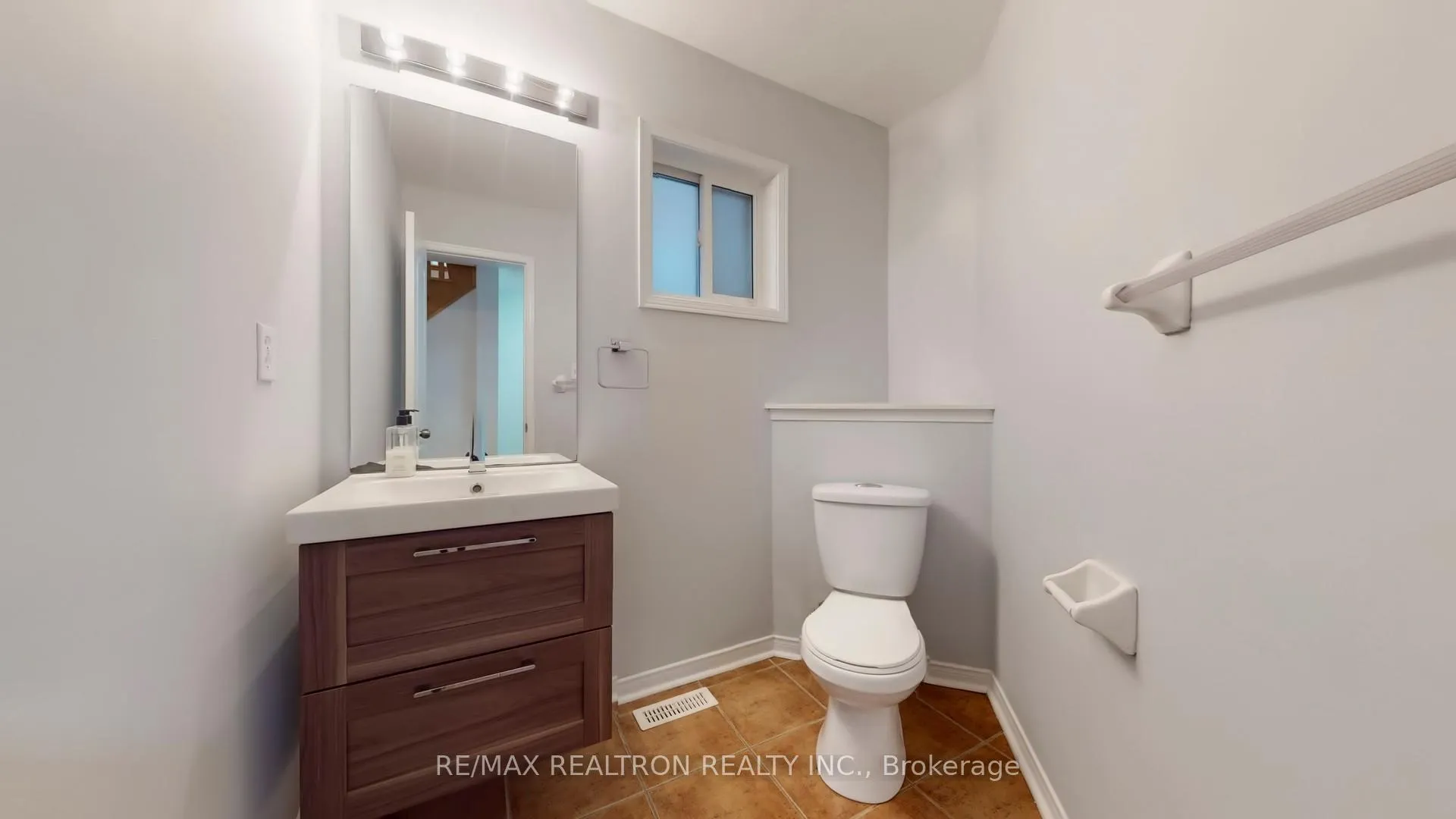 Photo 19 of 214 Everett Street, Markham, Wismer — HOMEH