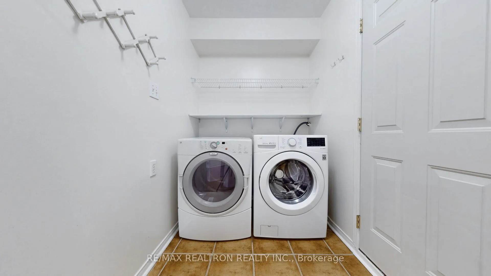Photo 20 of 214 Everett Street, Markham, Wismer — HOMEH