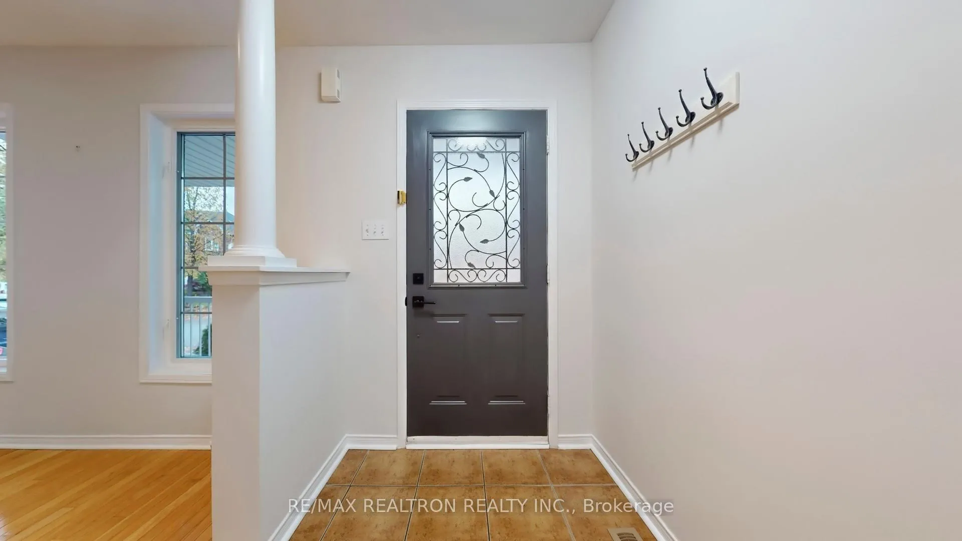 Photo 21 of 214 Everett Street, Markham, Wismer — HOMEH