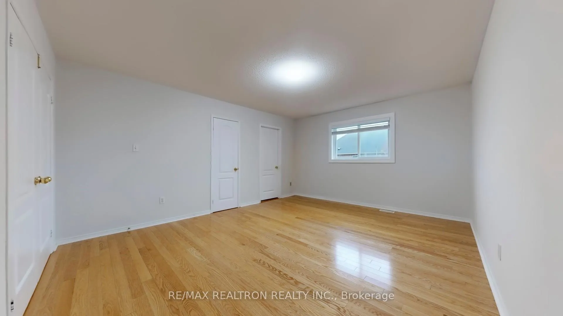 Photo 23 of 214 Everett Street, Markham, Wismer — HOMEH