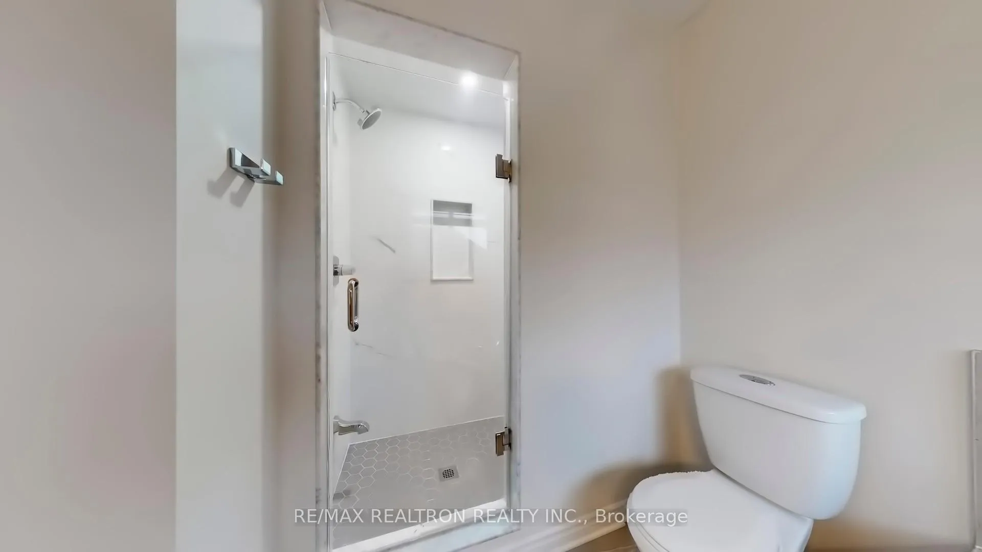 Photo 27 of 214 Everett Street, Markham, Wismer — HOMEH