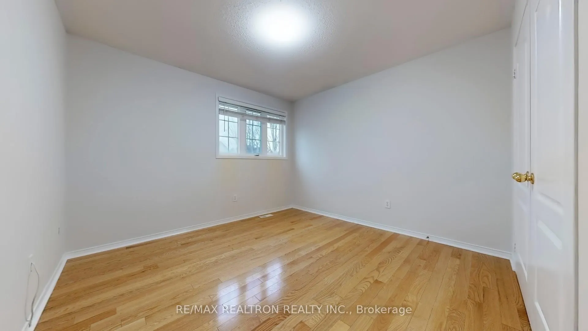Photo 28 of 214 Everett Street, Markham, Wismer — HOMEH