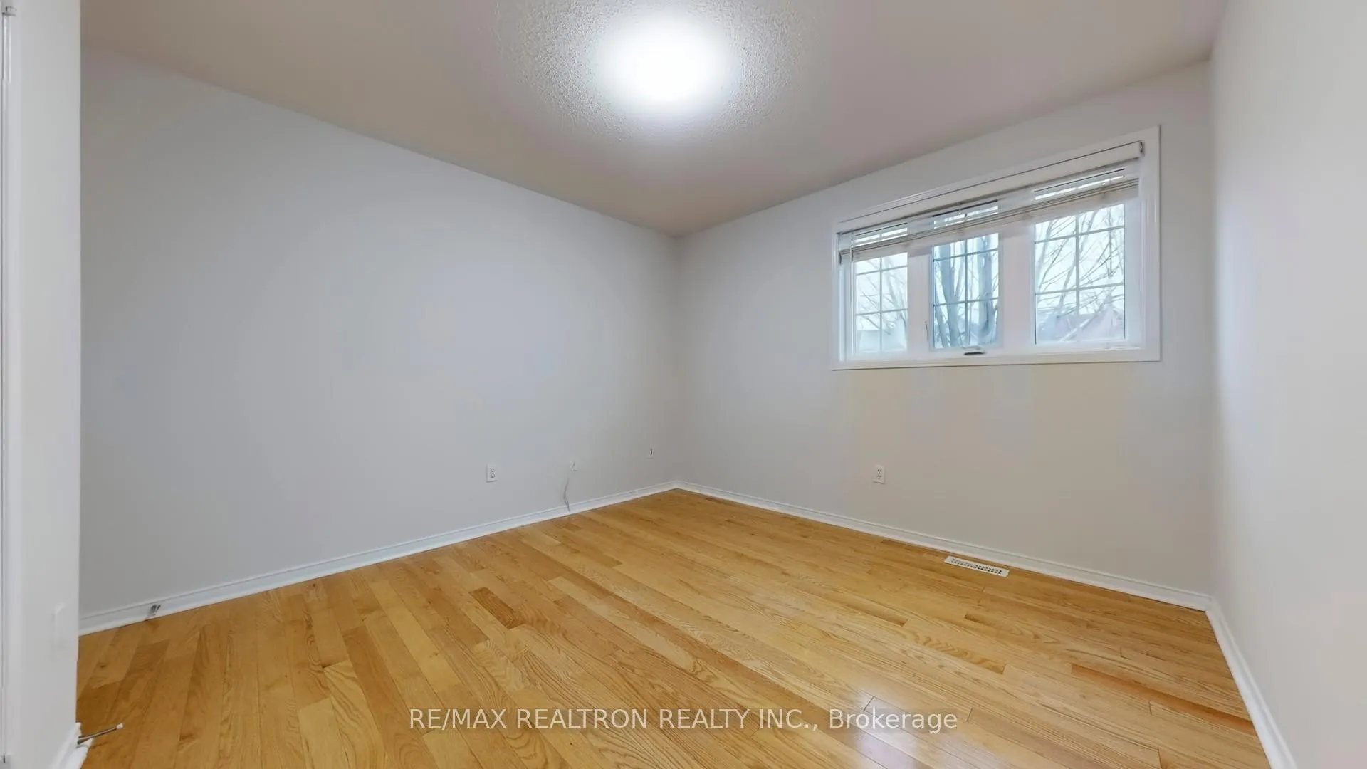 Photo 29 of 214 Everett Street, Markham, Wismer — HOMEH