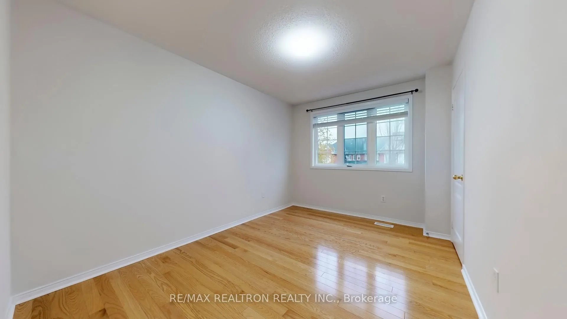 Photo 30 of 214 Everett Street, Markham, Wismer — HOMEH