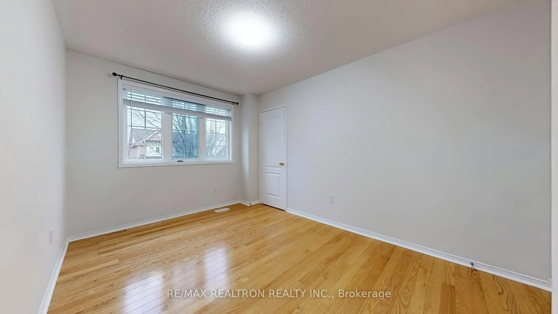Photo 31 of 214 Everett Street, Markham, Wismer — HOMEH