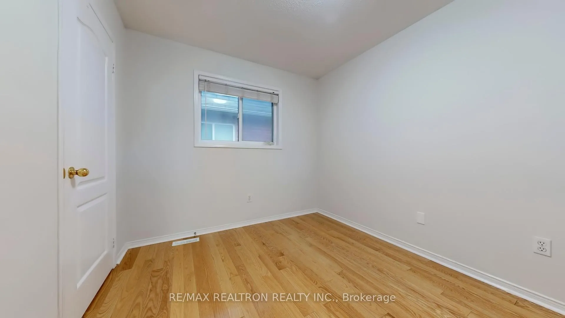 Photo 32 of 214 Everett Street, Markham, Wismer — HOMEH