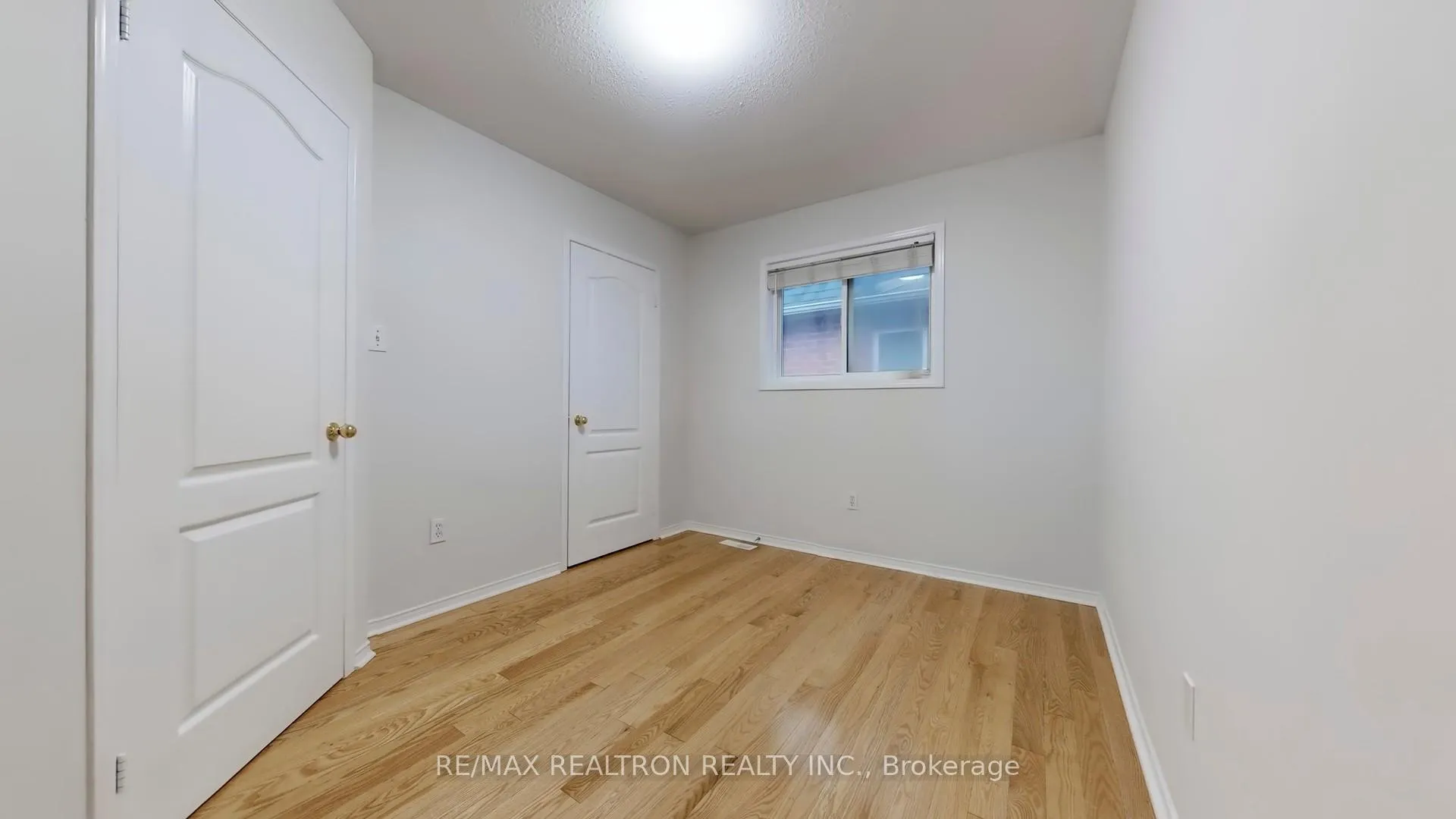 Photo 33 of 214 Everett Street, Markham, Wismer — HOMEH