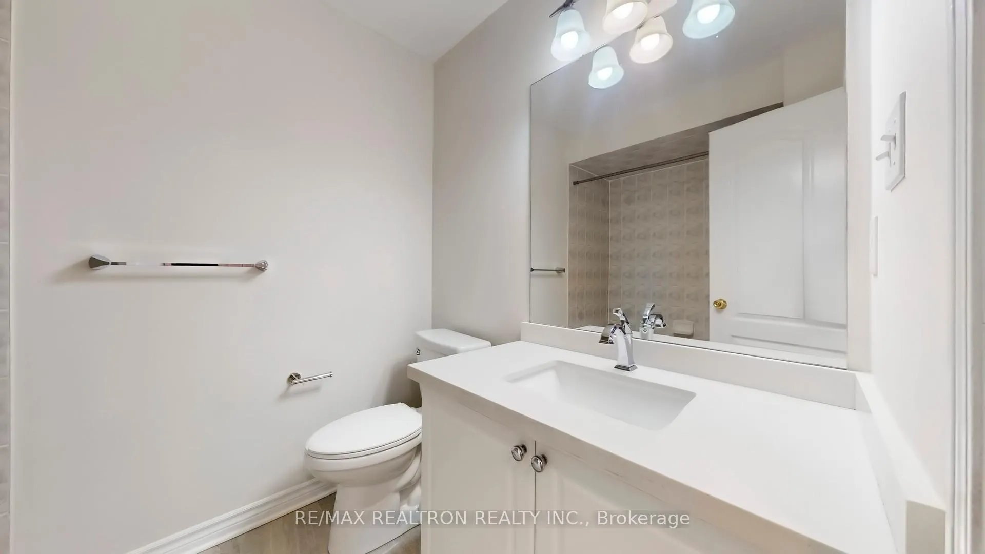 Photo 34 of 214 Everett Street, Markham, Wismer — HOMEH