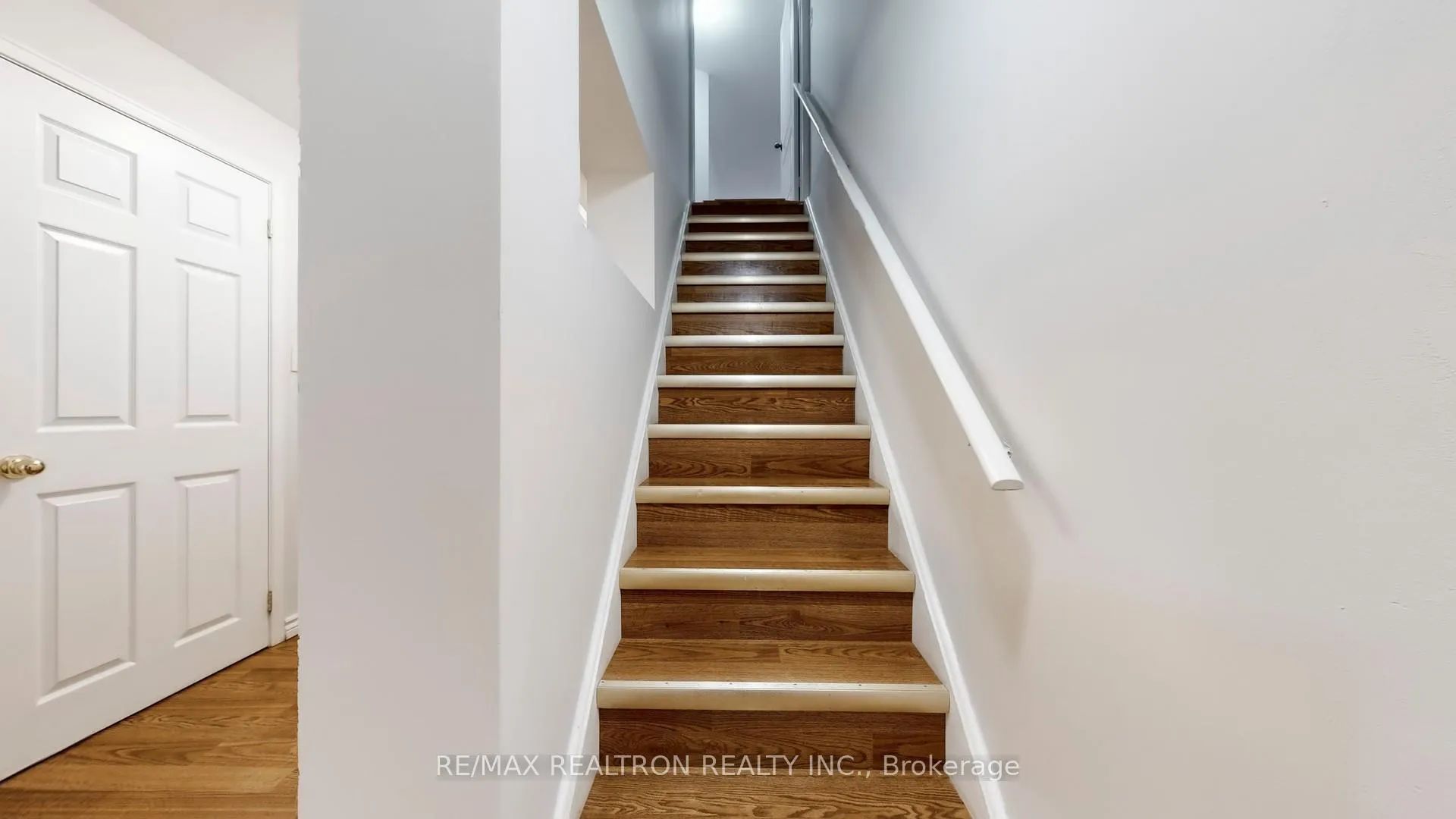 Photo 36 of 214 Everett Street, Markham, Wismer — HOMEH