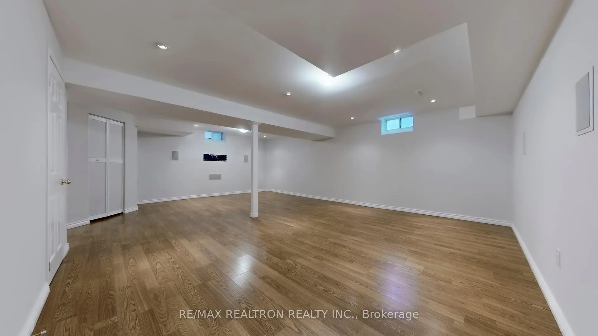 Photo 41 of 214 Everett Street, Markham, Wismer — HOMEH