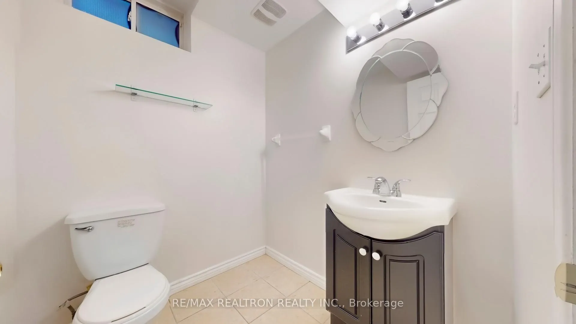 Photo 43 of 214 Everett Street, Markham, Wismer — HOMEH