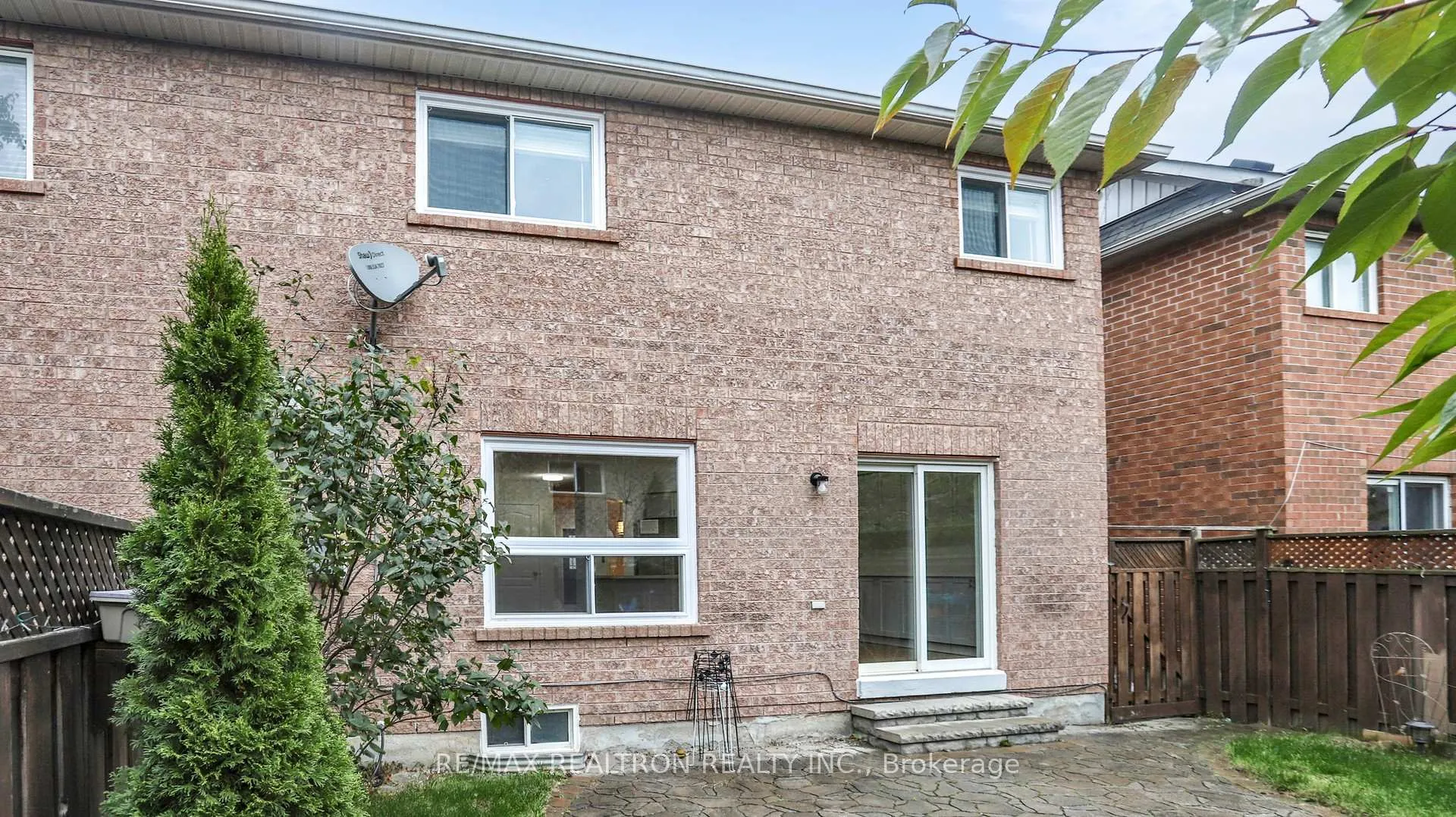 Photo 47 of 214 Everett Street, Markham, Wismer — HOMEH