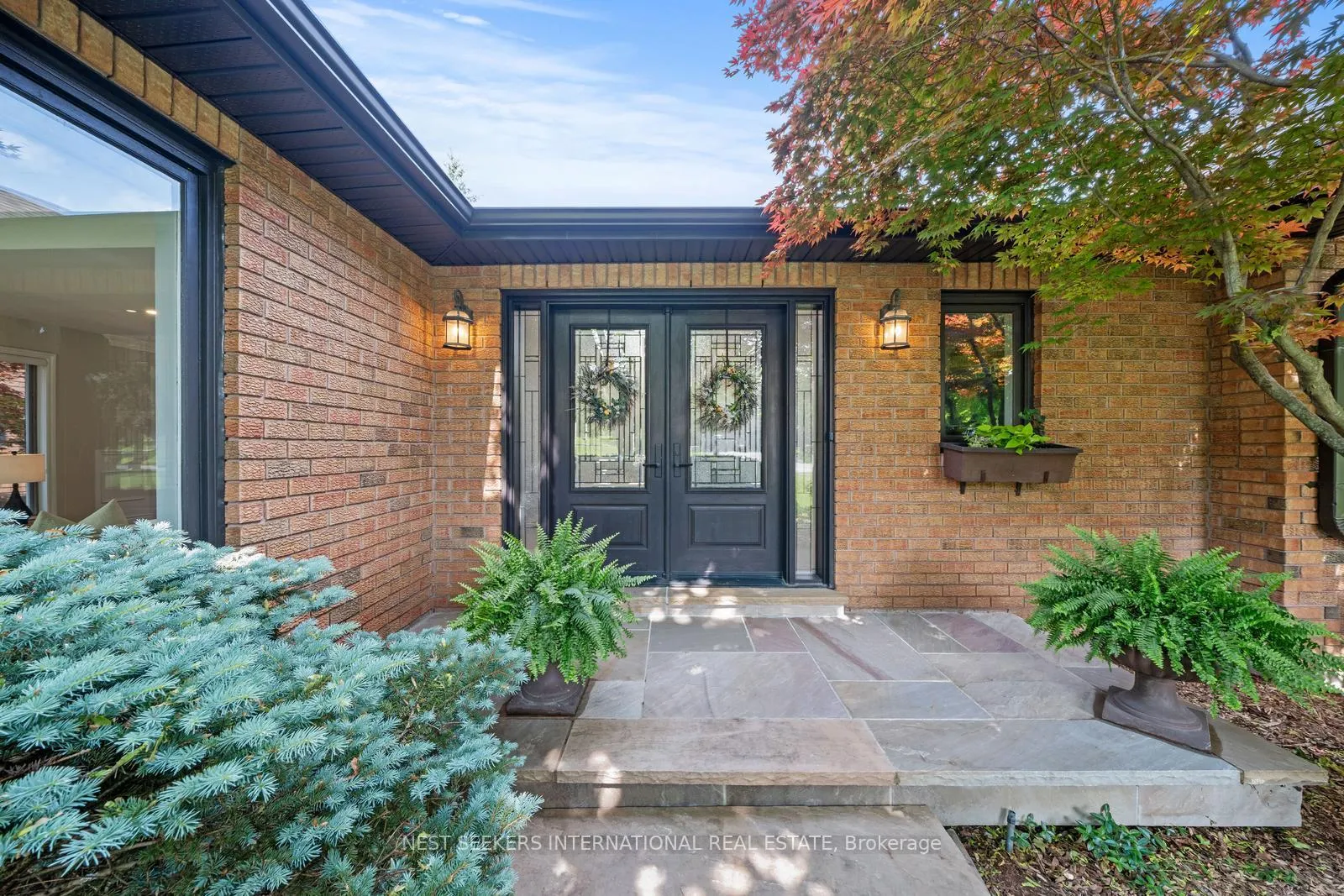 Photo 6 of 21 Rolling Court, King, King City — HOMEH