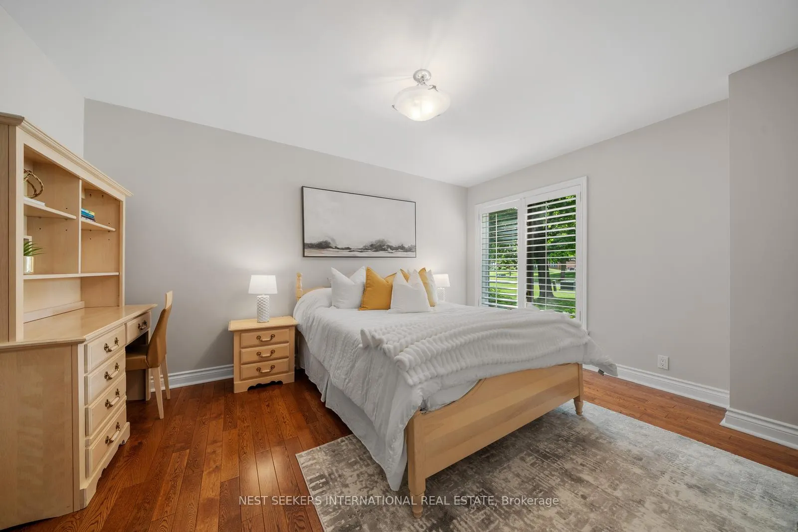 Photo 19 of 21 Rolling Court, King, King City — HOMEH