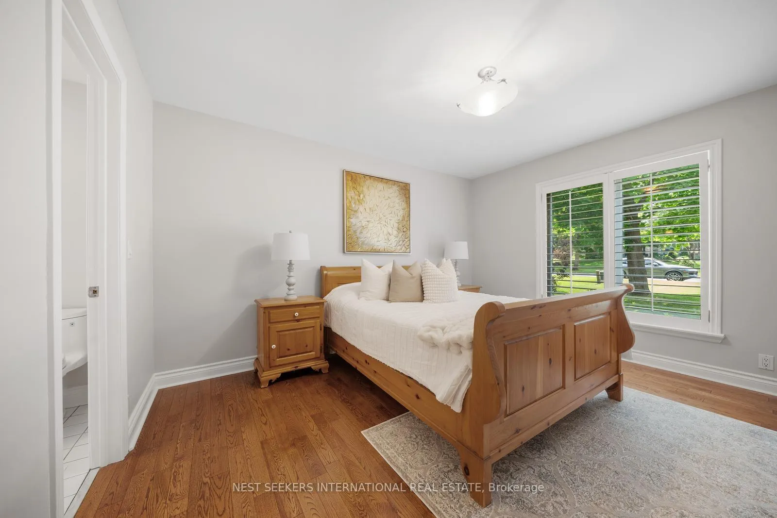 Photo 21 of 21 Rolling Court, King, King City — HOMEH