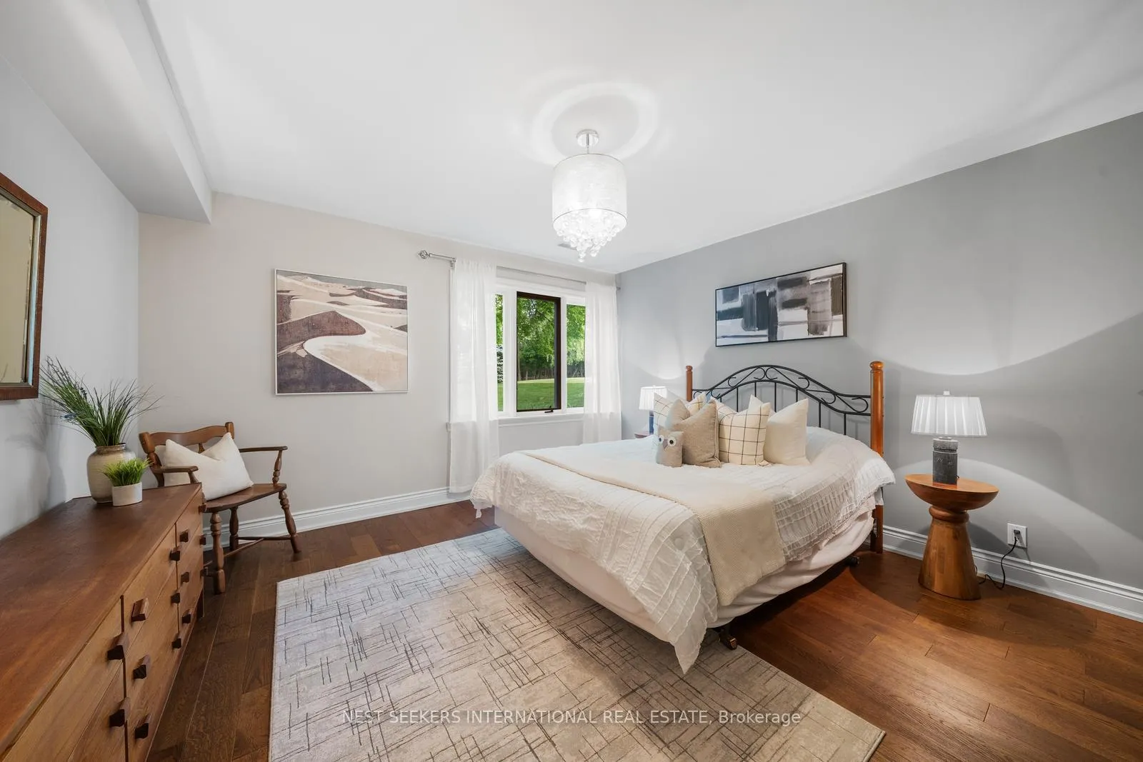 Photo 29 of 21 Rolling Court, King, King City — HOMEH