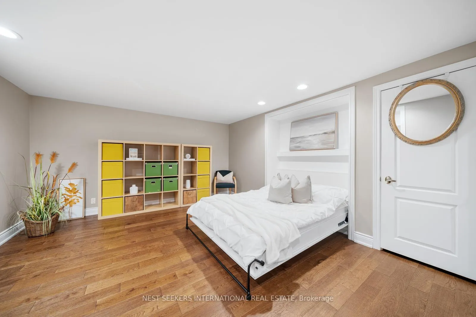 Photo 31 of 21 Rolling Court, King, King City — HOMEH