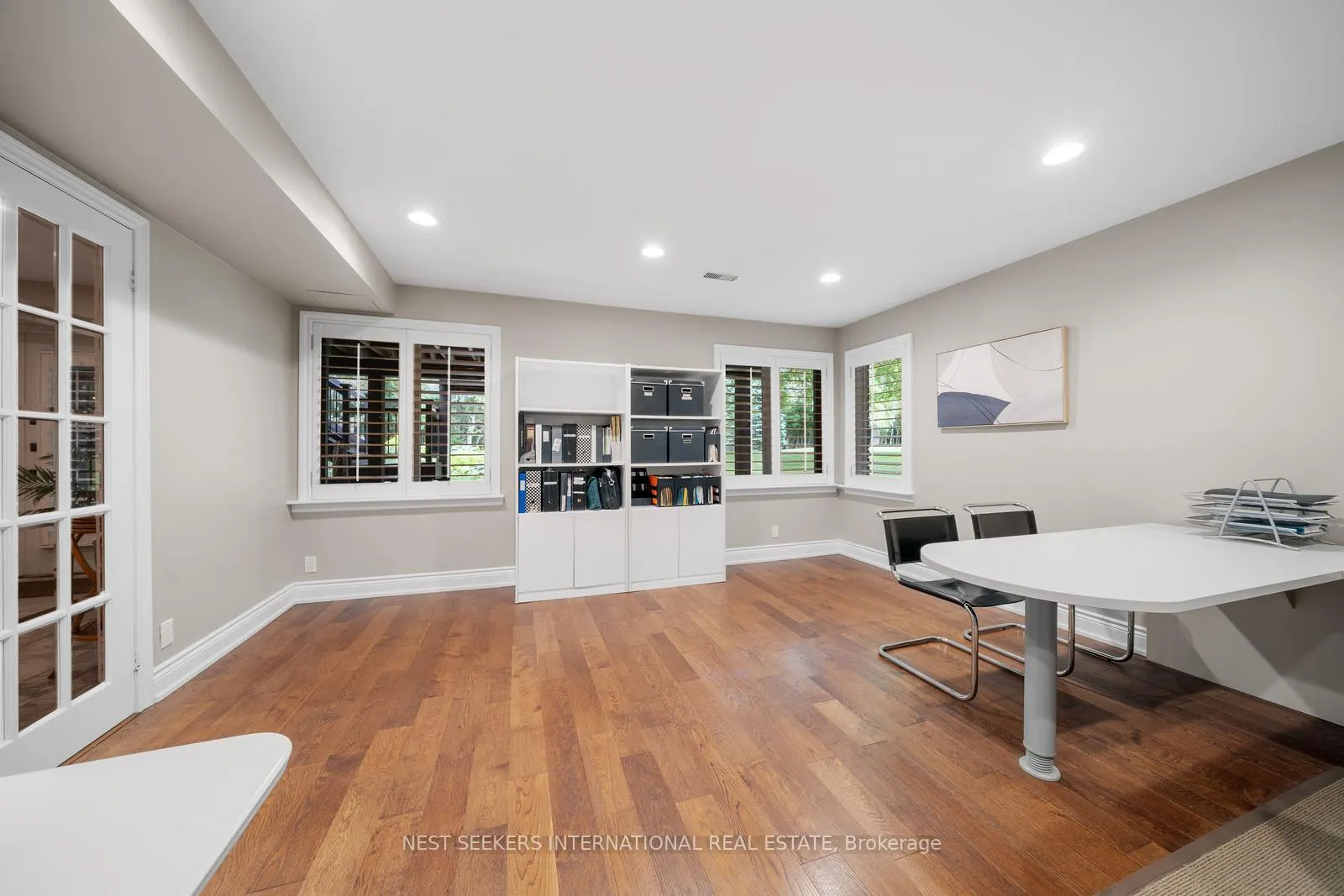 Photo 32 of 21 Rolling Court, King, King City — HOMEH