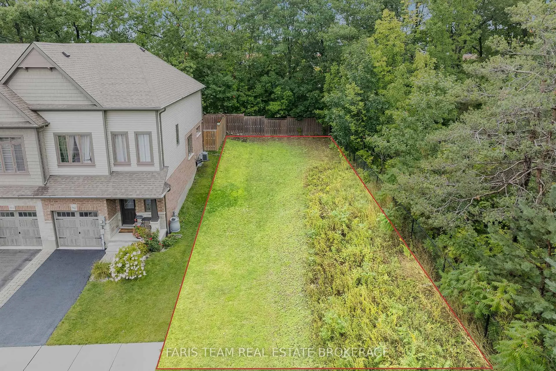 Photo 1 of 940 Cook Drive, Midland — HOMEH