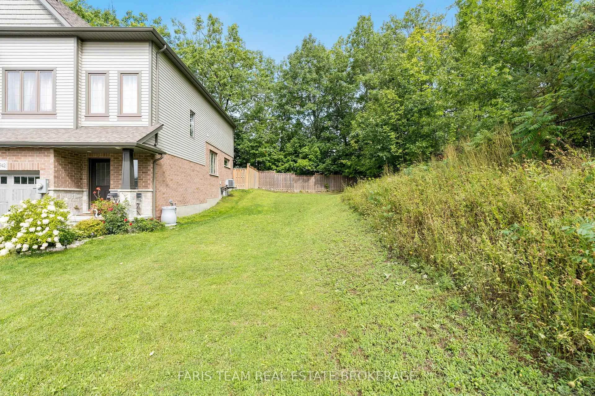 Photo 2 of 940 Cook Drive, Midland — HOMEH