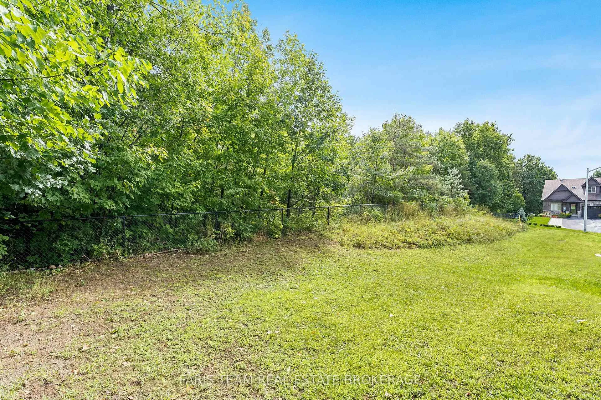 Photo 3 of 940 Cook Drive, Midland — HOMEH