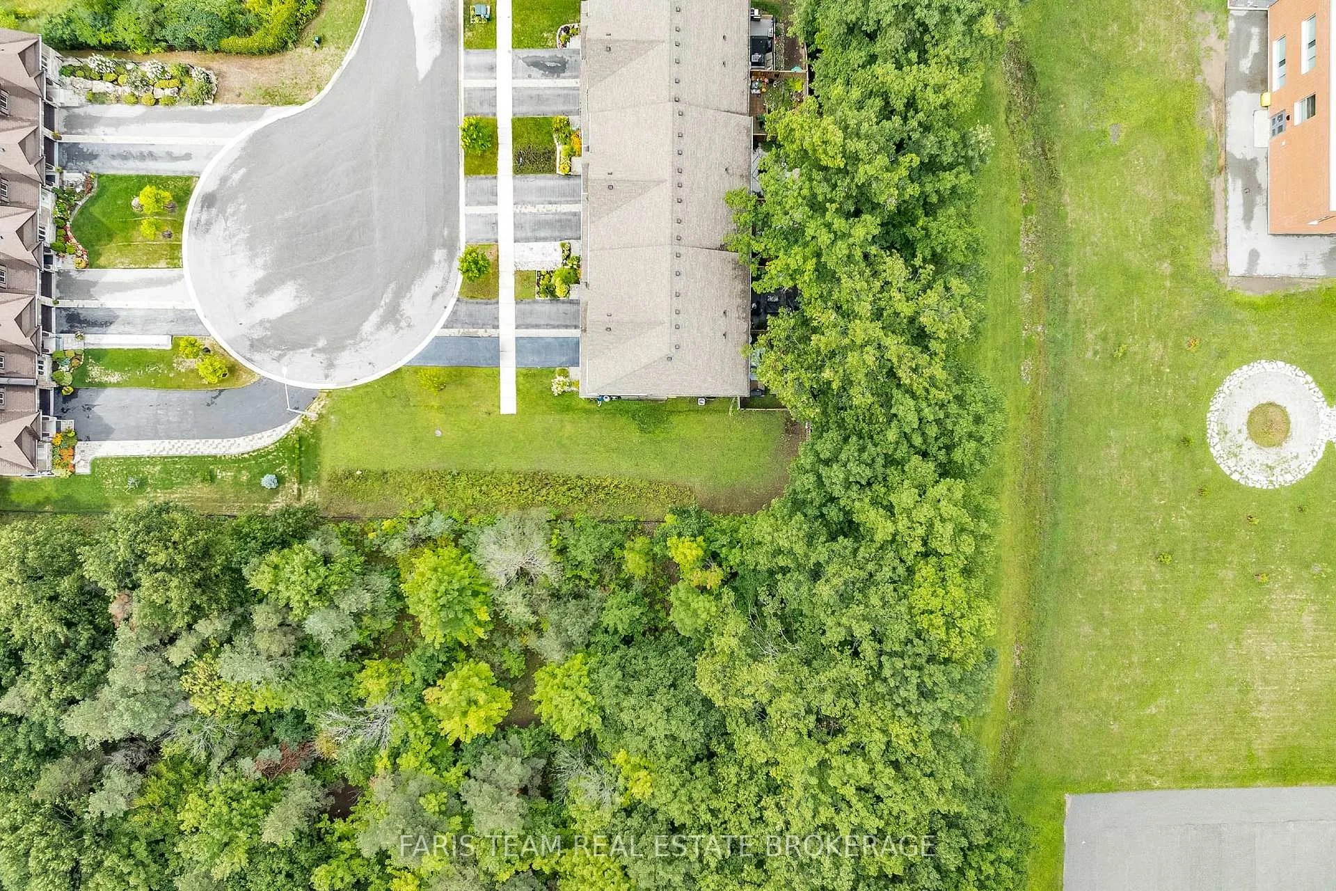 Photo 4 of 940 Cook Drive, Midland — HOMEH