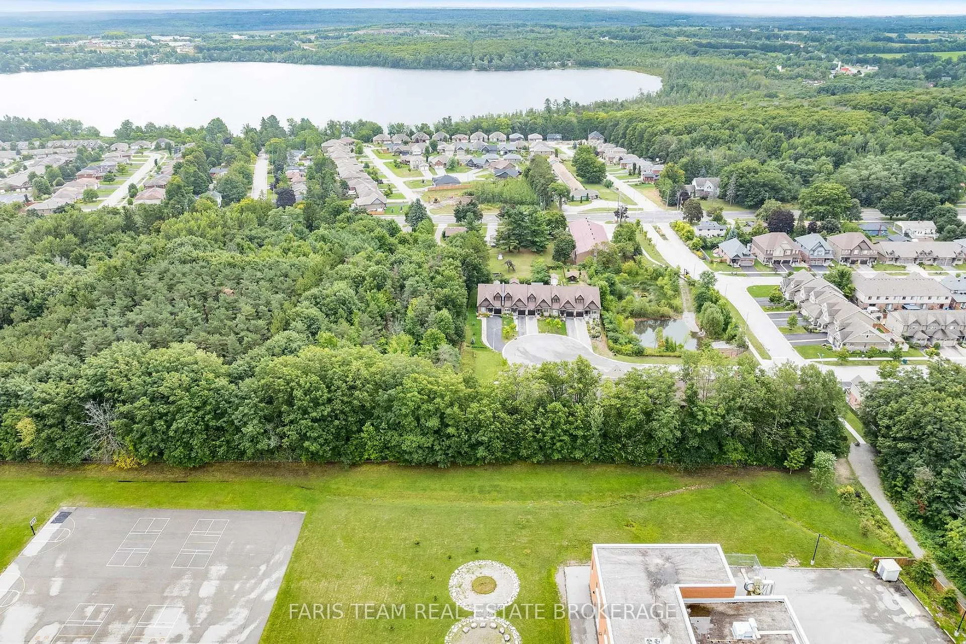 Photo 9 of 940 Cook Drive, Midland — HOMEH